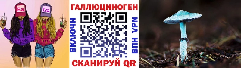 Галлюциногенные грибы Cubensis  Сафоново 